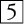 hge3_1306_04_01C_06