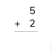 6aed7a7e-7ed1-46a2-accf-161769201e0f_w229h179