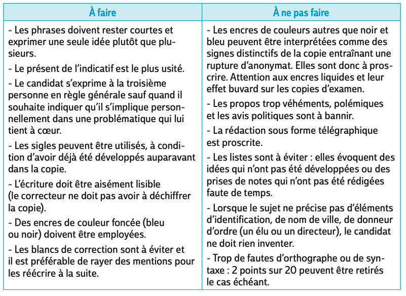 6b68d9ff-a652-4980-8f2f-4477a4debd2f