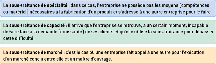 6b807e13-c448-4472-a493-32d5a912b1db