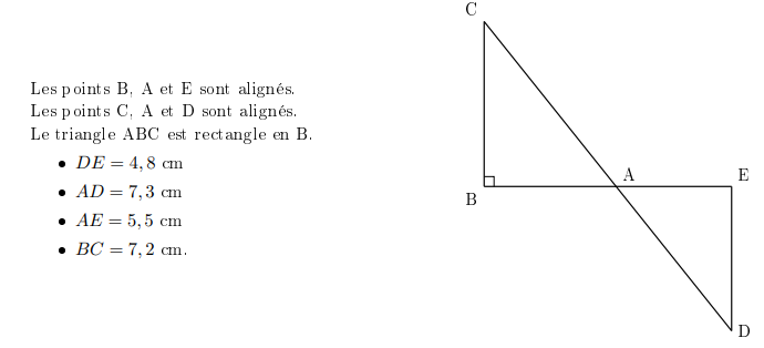 picture-in-text