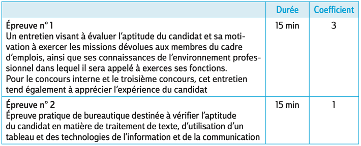 6c80668c-eaba-4f65-8883-d802bd5daa41_w710h358