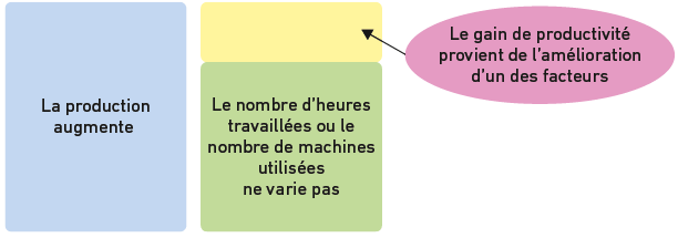 6cb7177e-6f7e-4e45-b9d0-913066289f56