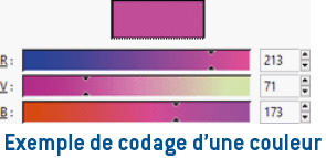 6ce89595-5f8e-49f1-973a-ba1904d10a77