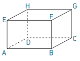 6d625ec1-ec5b-4a7b-b2bf-00c8a7a807c6