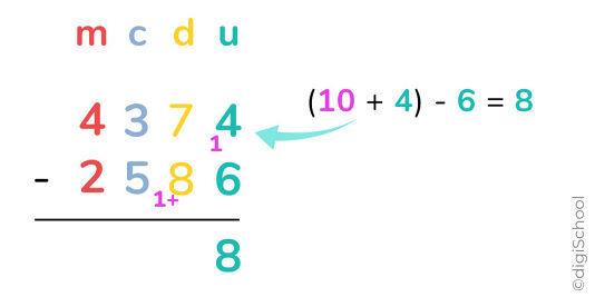 6d70efe0-fdad-40eb-acaa-a0751c9d7034_w534h320