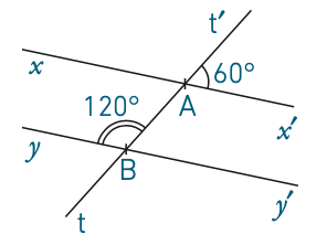 6ed6c80a-3a75-4e43-9eba-3c531b7a261f