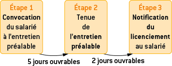 6f65a57c-b2b9-4afc-bbfc-88c8fb8c82b2