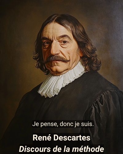 picture-in-text