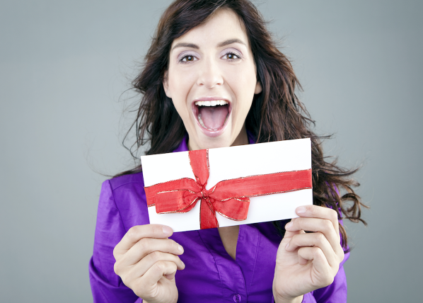 6fd41fb3-99de-417b-a45a-fddc37be5299