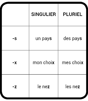 6fe327de-f18e-40db-b010-e22299a4d079