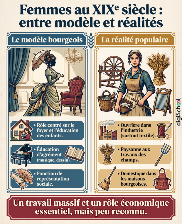 picture-in-text