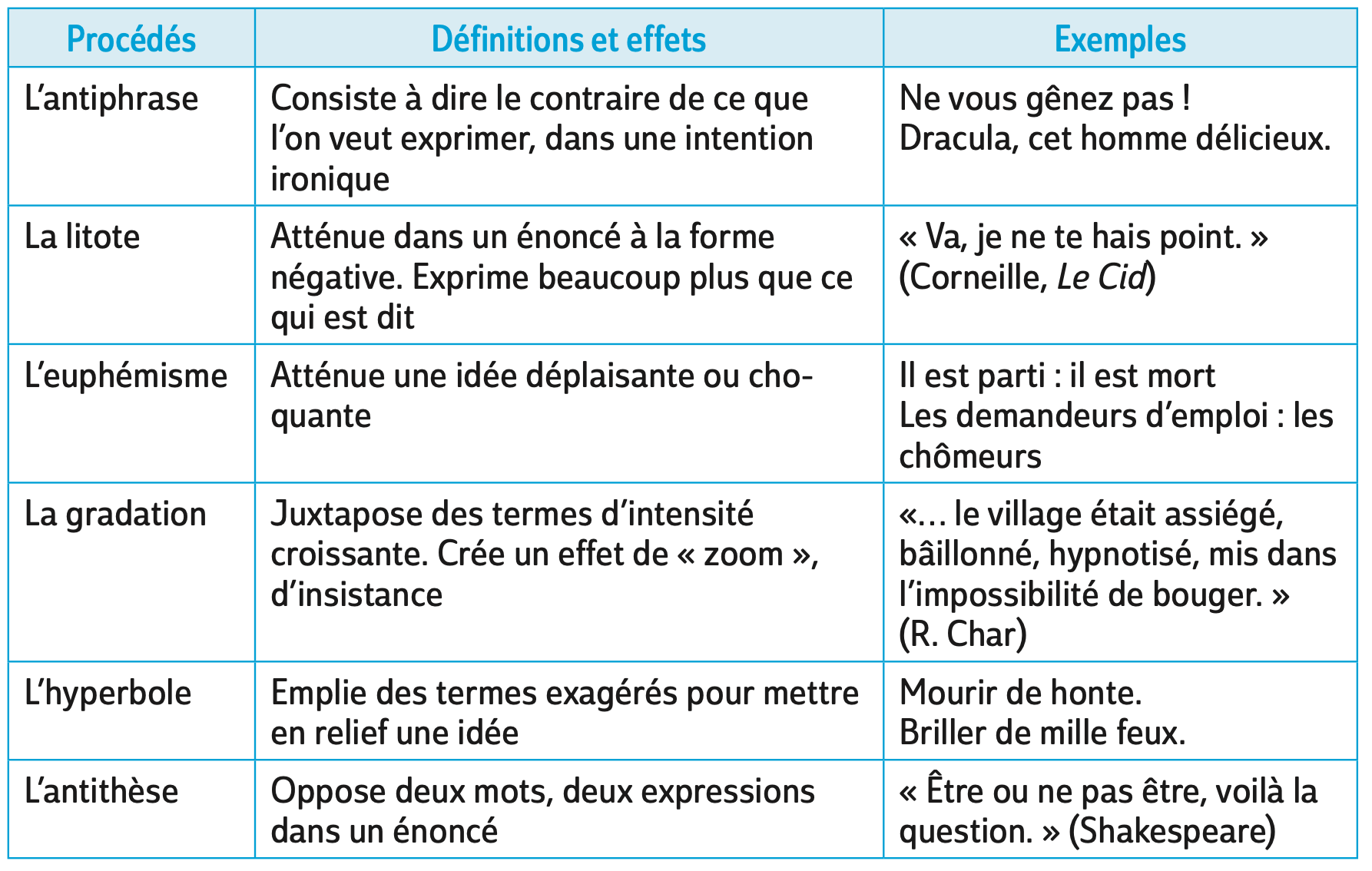 70fb4c61-d3b4-4139-a9b7-8bef491540bb