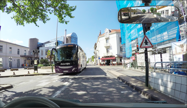 725d8997-1dce-4d01-8c15-ed1eb426adc0