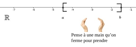 picture-in-text