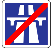 730c628a-0f06-4831-9a31-3f9637ee126f_w177h165