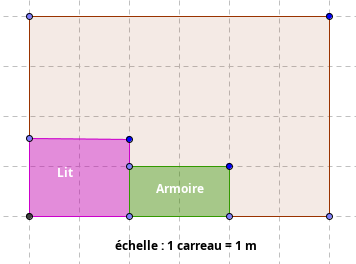 picture-in-text