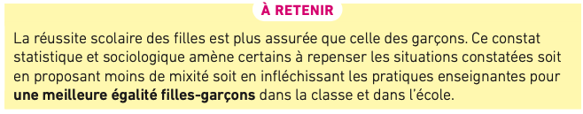 751ddde9-a842-4c93-a6d0-805a5cceb8c0