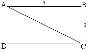 picture-in-text
