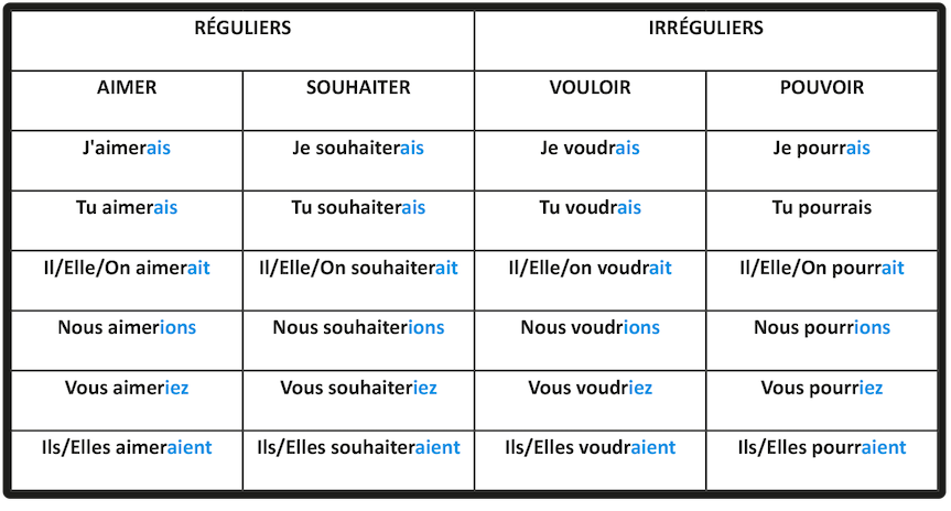 755d1255-7004-43c4-9345-3f8011b92b83