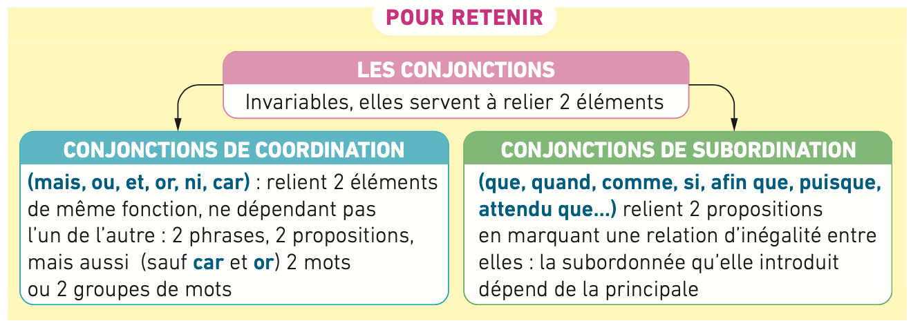 758b9294-03d6-4568-8d43-6cbfb0630f43