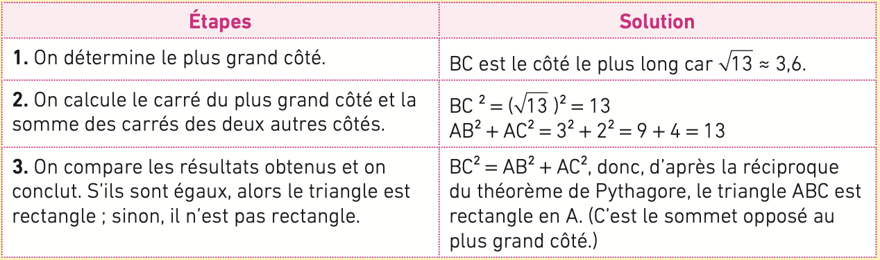 7645b1b2-fbe8-4dbc-a79f-6b8bb1efae66