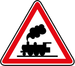 770f9a93-f94b-478e-989d-7dc0d42c8275