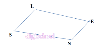 picture-in-text