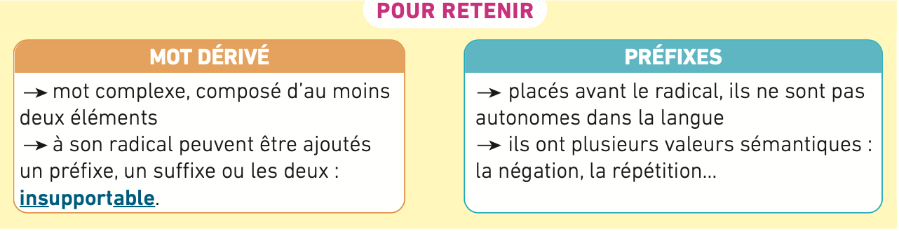 78a1ecbf-7872-471e-8b47-4ec0ab260007