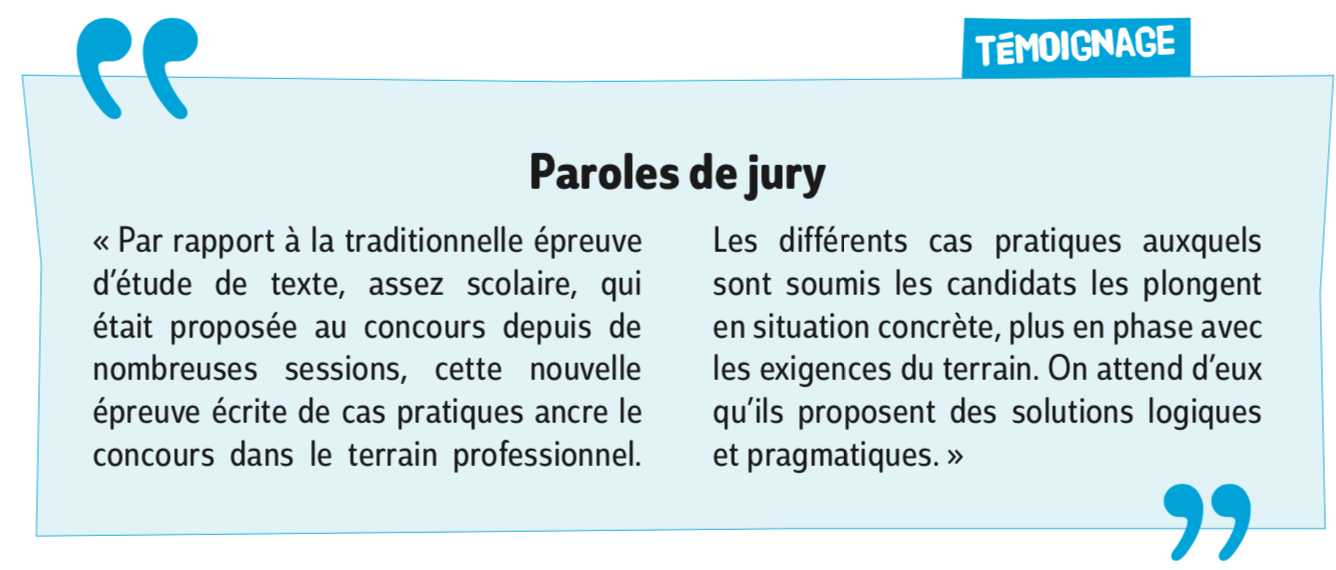 79045689-ee68-4f2a-8e24-964c1a20147a