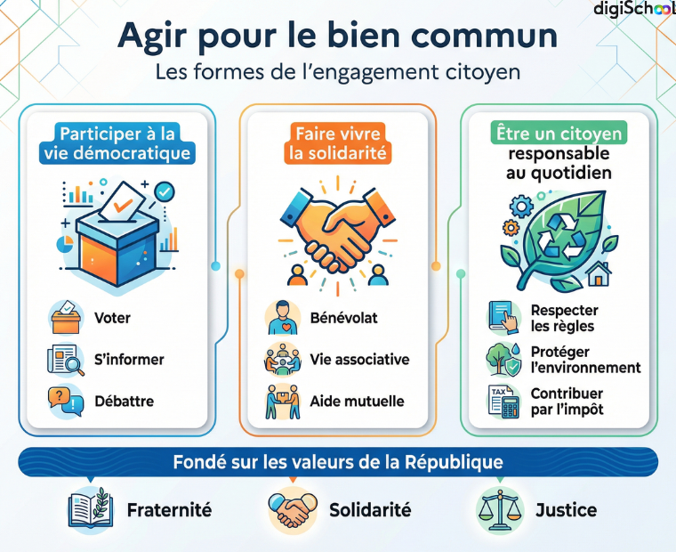 picture-in-text