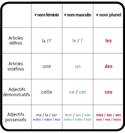 79f8969a-c7b9-4222-93fa-ee42e6d626db