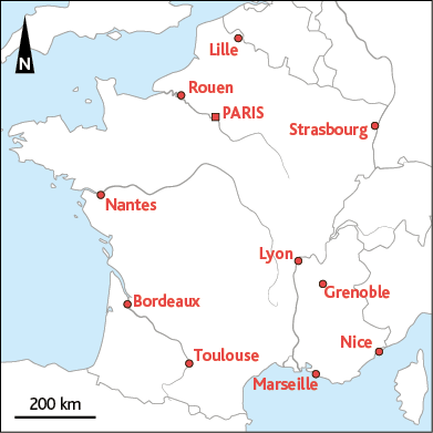 fra3_1600_14_00C_05