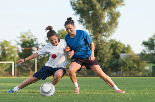 7ab80e24-e581-474b-8348-52cdc9a0a633_w514h407