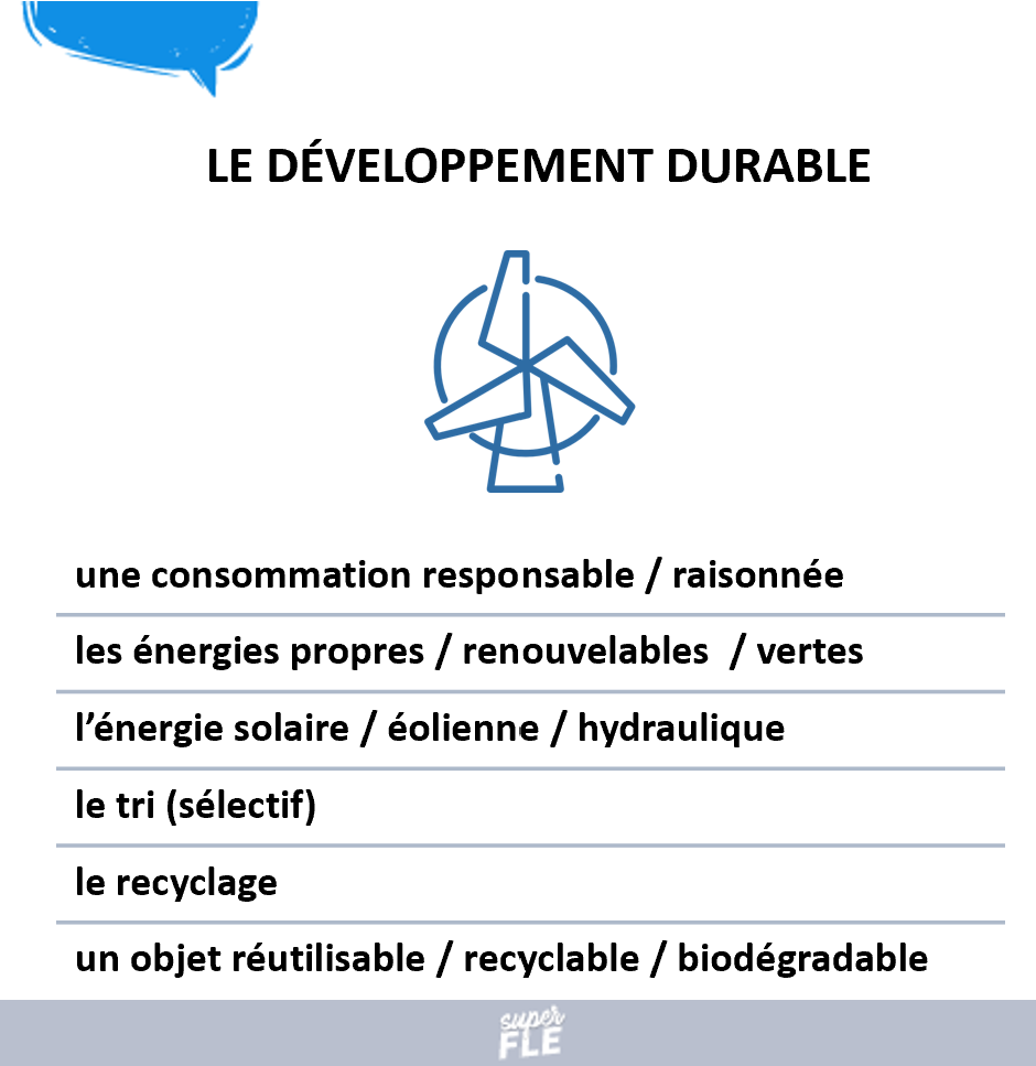 7b00c3e0-95fb-4fe1-aadd-63e11d4e551e