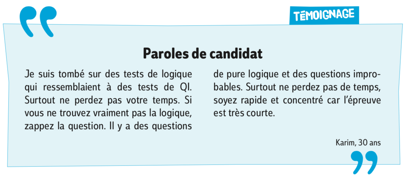 7b433b23-2029-42da-b1d6-8b8126558560