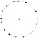 7bc42909-1dfd-4ae1-8904-1df98f28121c