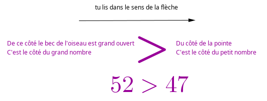 picture-in-text