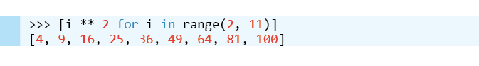 PB_Bac_05230_numerique1_TT_p083-110_C03_Groupe_Schema_23