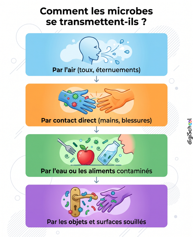 picture-in-text