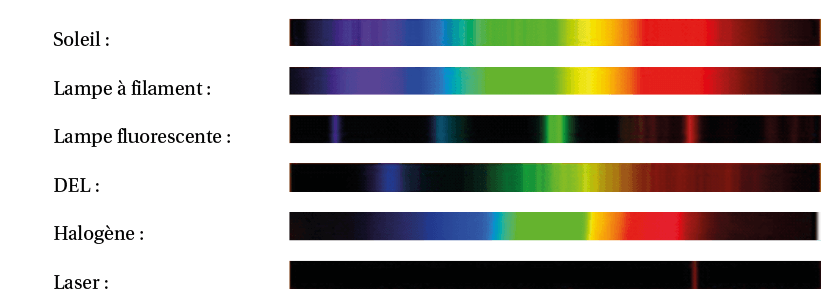 7d239ea7-3c28-4400-85ac-24600d0672e4