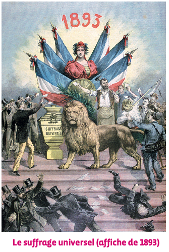 7d4da1d5-e870-49e5-bb6e-96823f60df8d