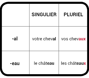 7e44cd9f-3b01-466d-95d5-4a4aad5d9fd5