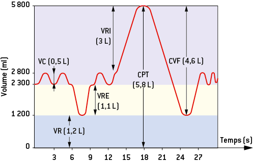 7e485a45-acfd-46c5-92ac-6ac5fd5e1306