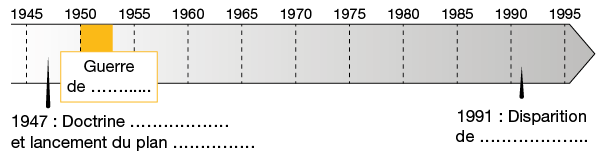hge3_1600_00_05C_01