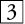 hge3_1306_04_01C_04