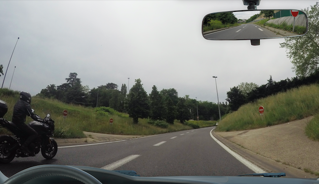 80d56809-cfb2-4e6e-abe6-3fcae30964d7