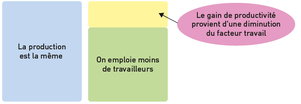 81000372-932d-4be2-a9c0-b1b7113c51c3