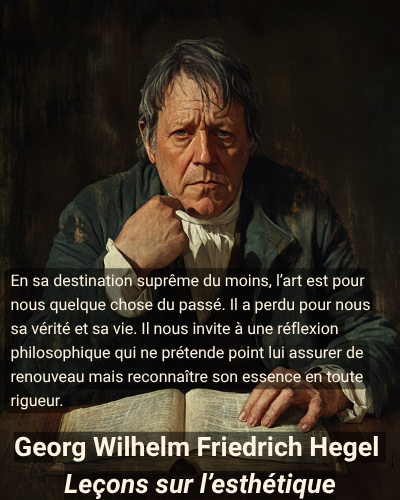 picture-in-text