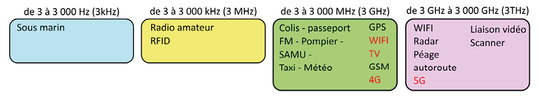 81f50fa7-1f18-4818-be0a-0e3bf5e1e908